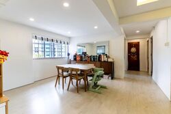 Blk 613 EUNOS GROVE (Bedok), HDB 5 Rooms #590482931
